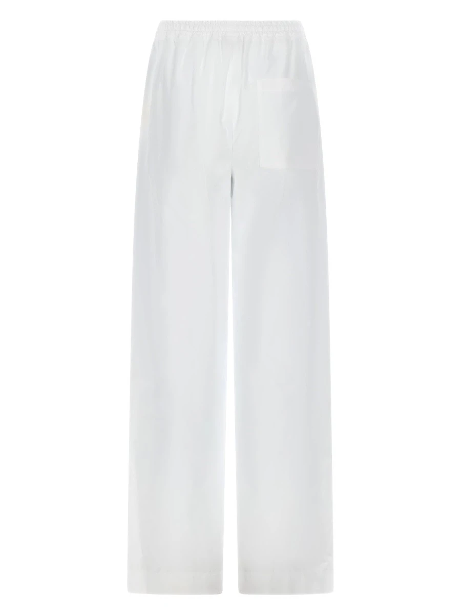 PANTALONE "SERO".webp