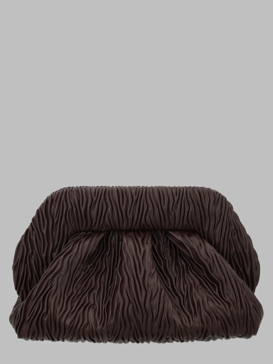 BORSA "BIOS" MEDIUM ARRICCIATA.webp