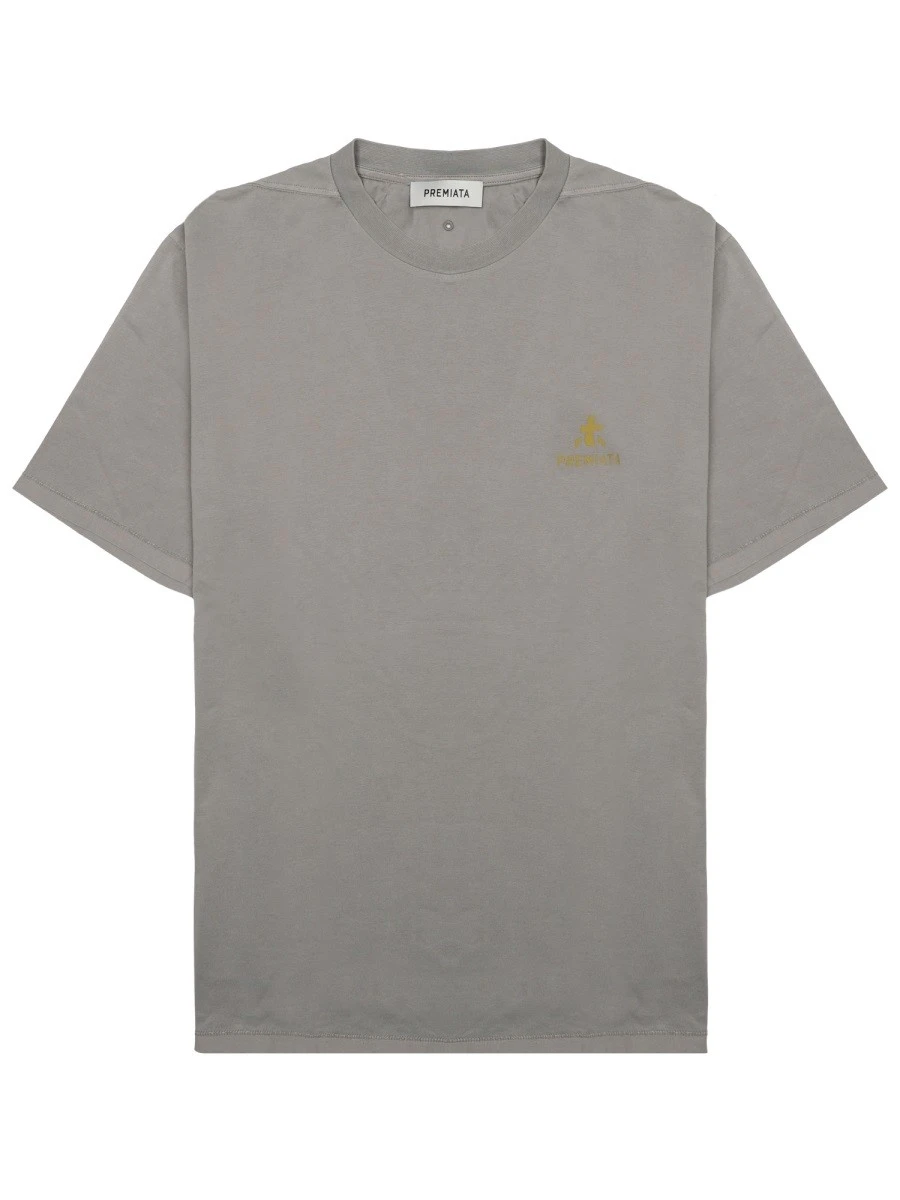 T-SHIRT CON LOGO.webp