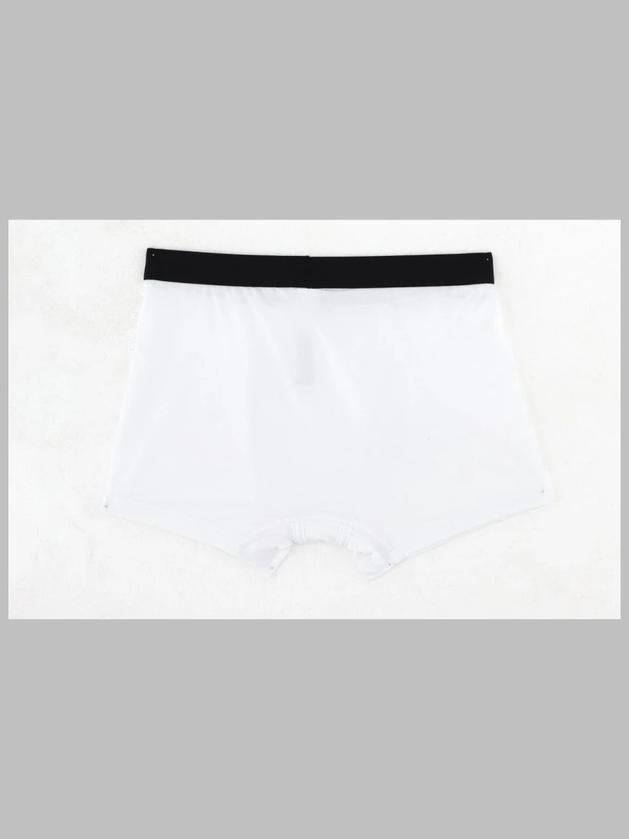 BOXER IN COTONE CON LOGO.webp