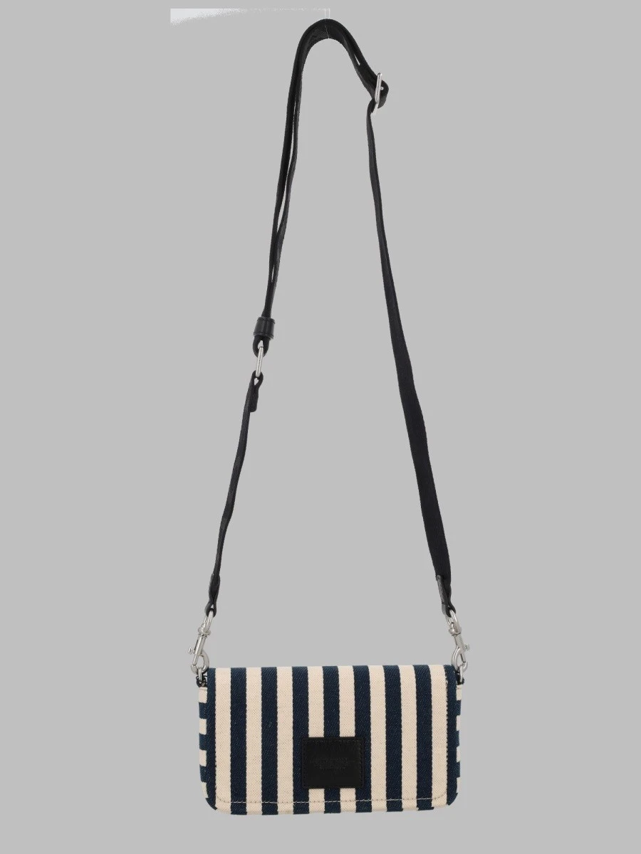 BORSA "THE MINI BAG".webp