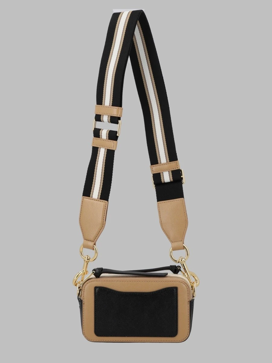 BORSA "THE SNAPSHOT".webp