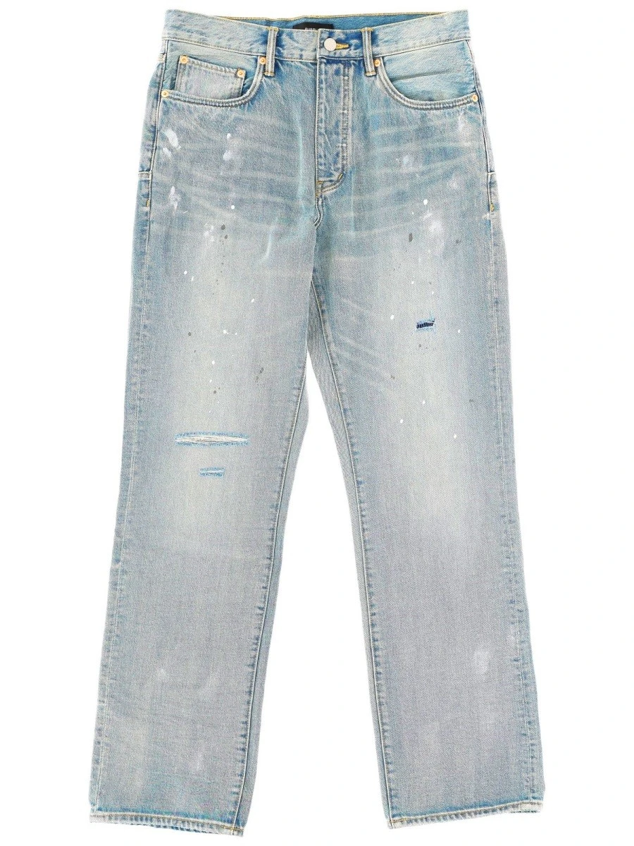 JEANS IN DENIM.webp