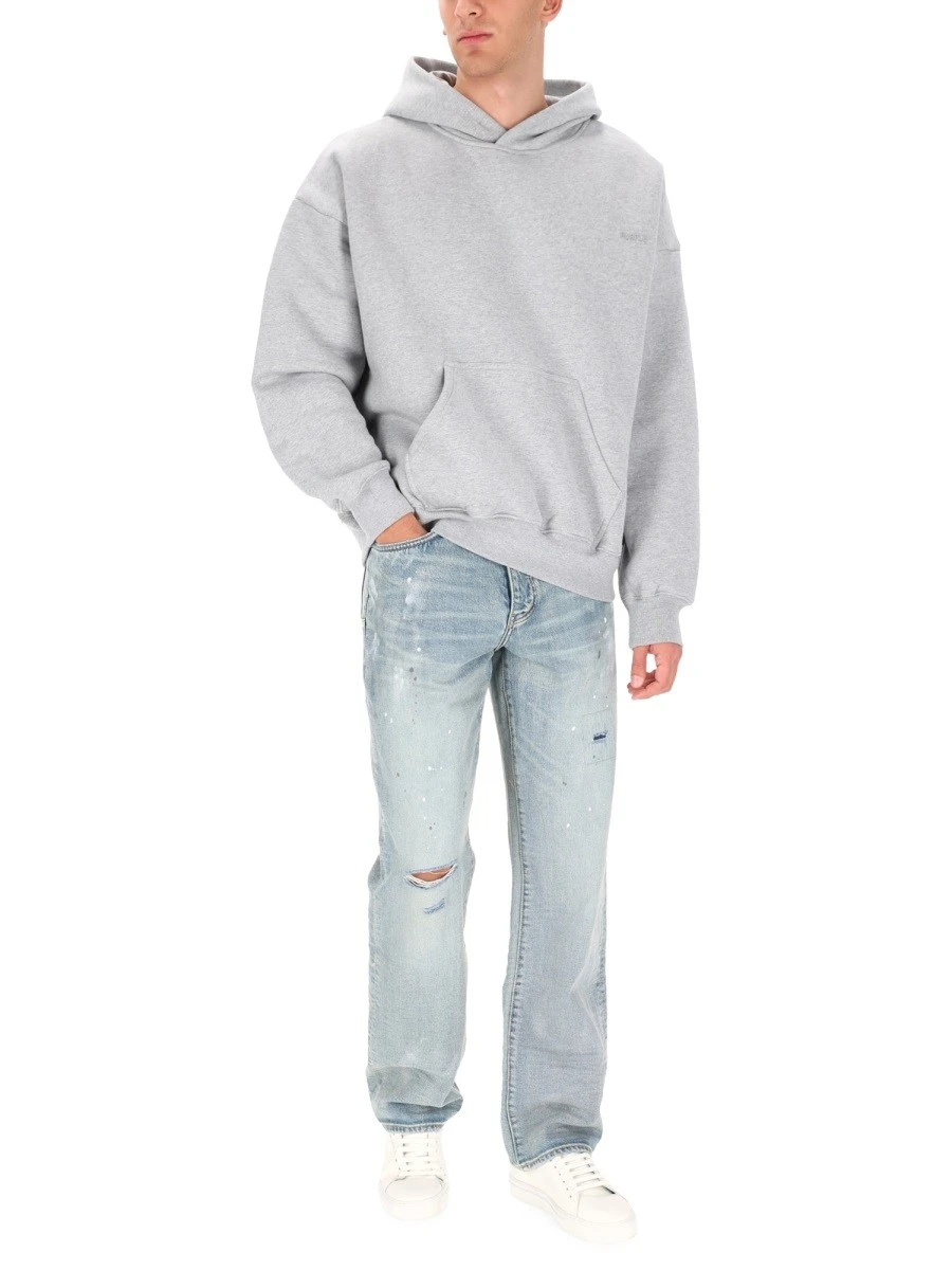 JEANS IN DENIM.webp