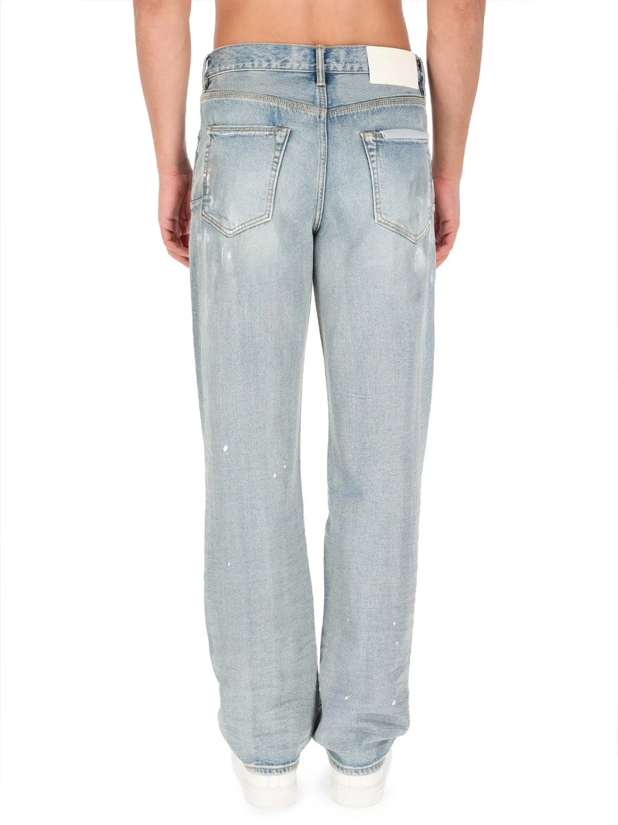 JEANS IN DENIM.webp