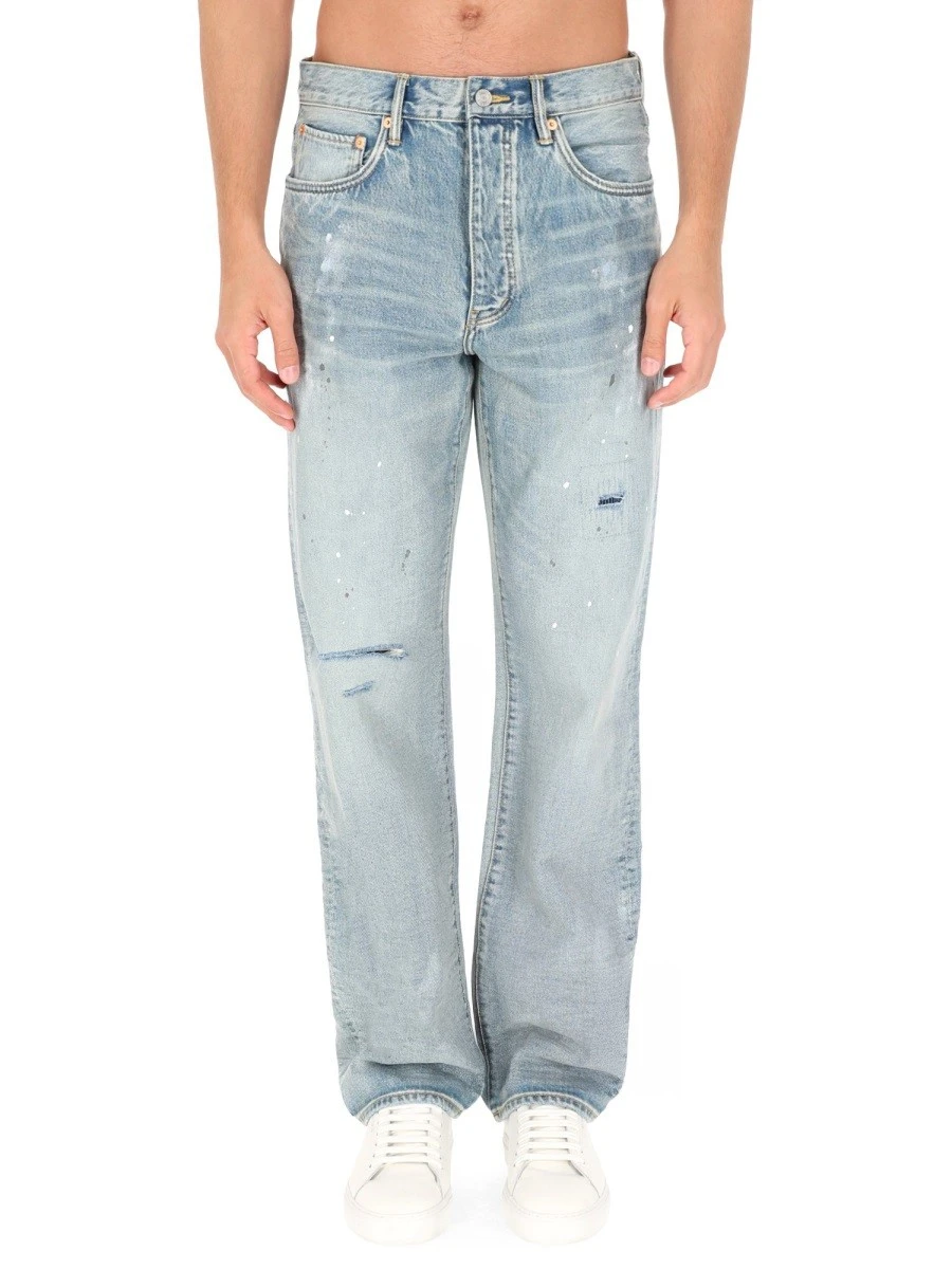 JEANS IN DENIM.webp
