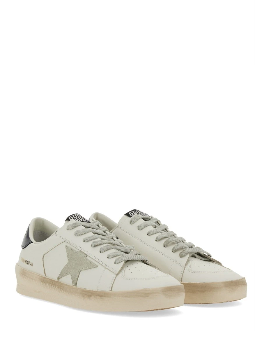 STARDAN SNEAKER.webp
