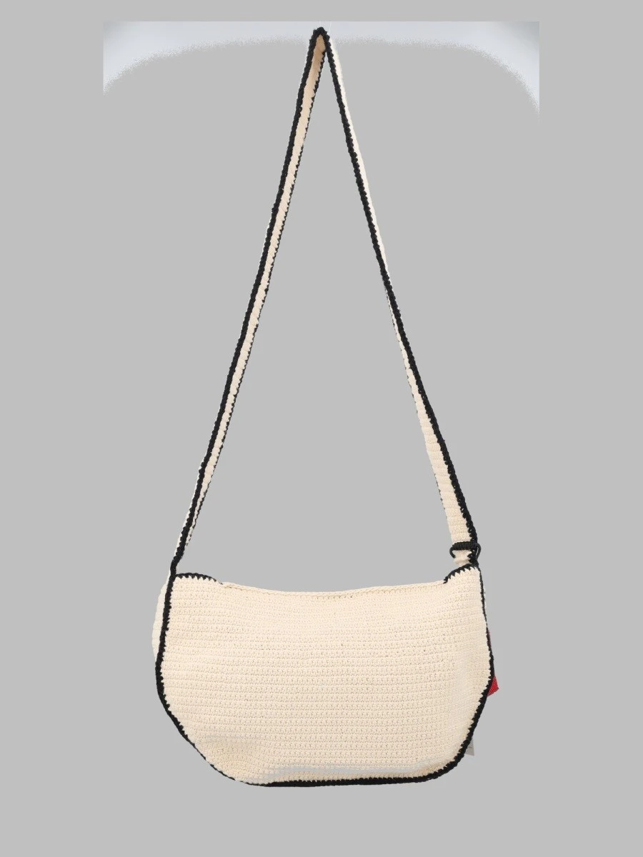 BORSA CROCHET "LUCKY HALFMOON".webp