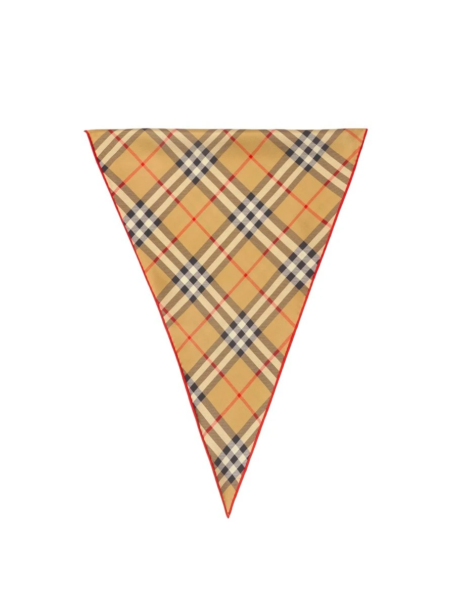 "CHECK" SCARF.webp