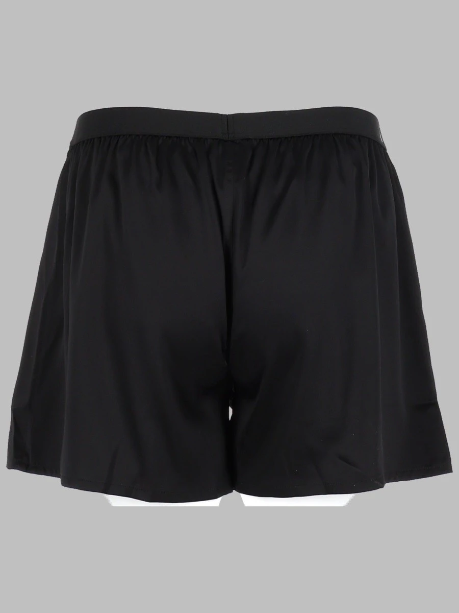 BOXER IN SETA.webp