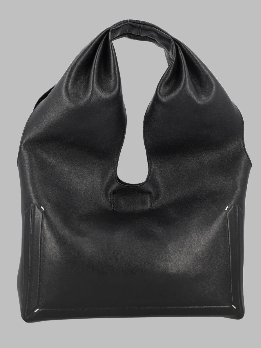 BORSA "BOX" MEDIUM.webp