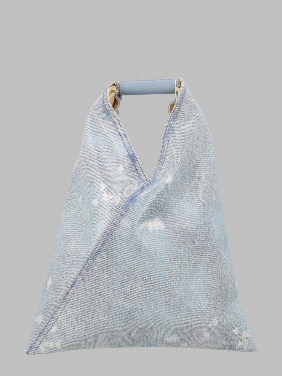 BORSA "JAPANESE" SMALL.webp