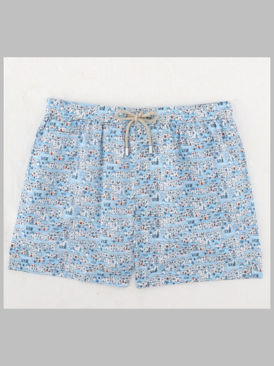 COSTUME DA BAGNO CON STAMPA.webp