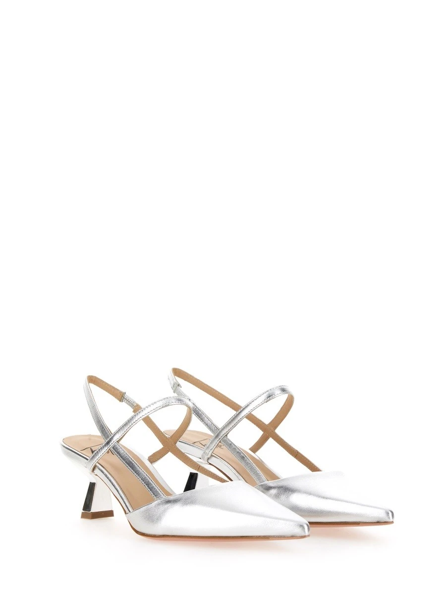 SANDAL "AMAI".webp