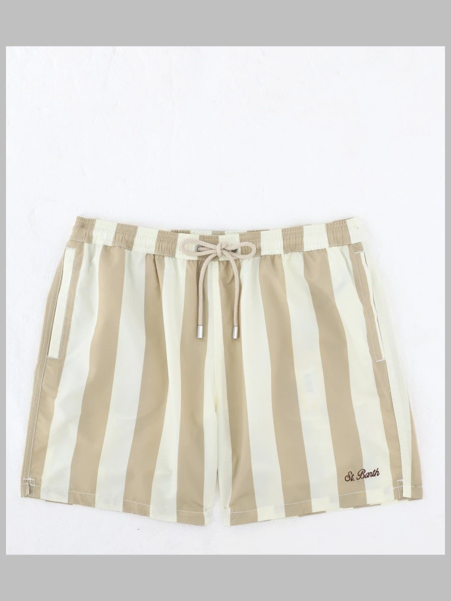 COSTUME DA BAGNO CON COULISSE.webp