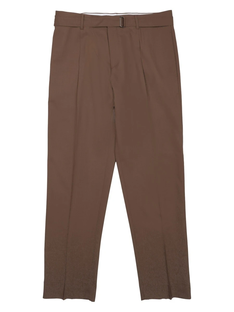 PANTALONE IN MISTO LANA.webp