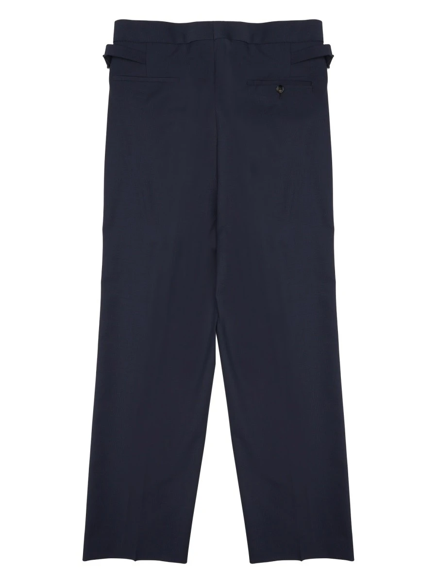 PANTALONE IN MISTO LANA.webp
