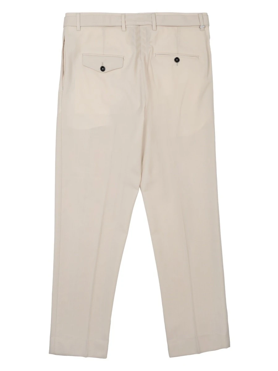 PANTALONE IN MISTO LANA.webp