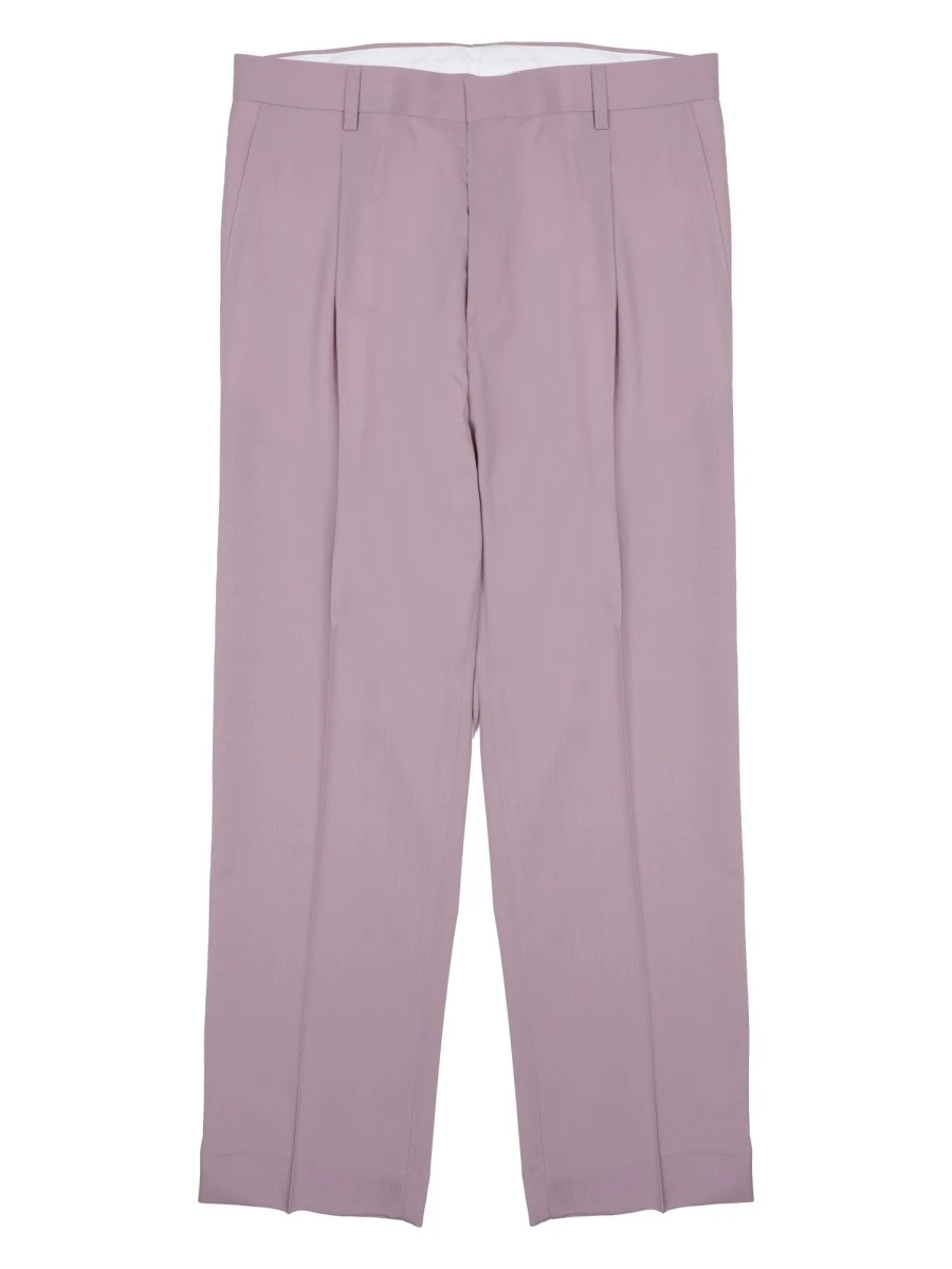 PANTALONE IN MISTO LANA.webp