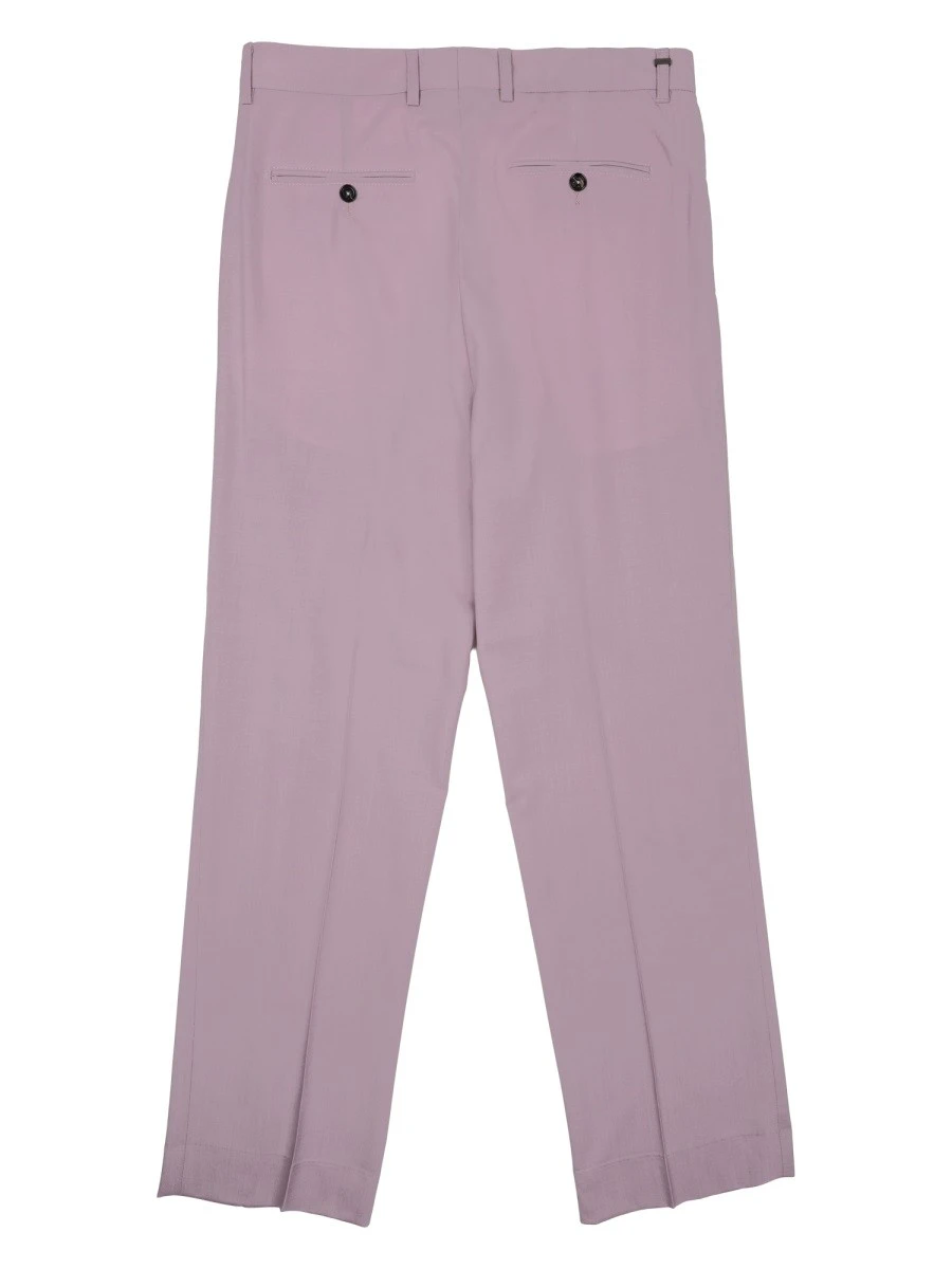 PANTALONE IN MISTO LANA.webp