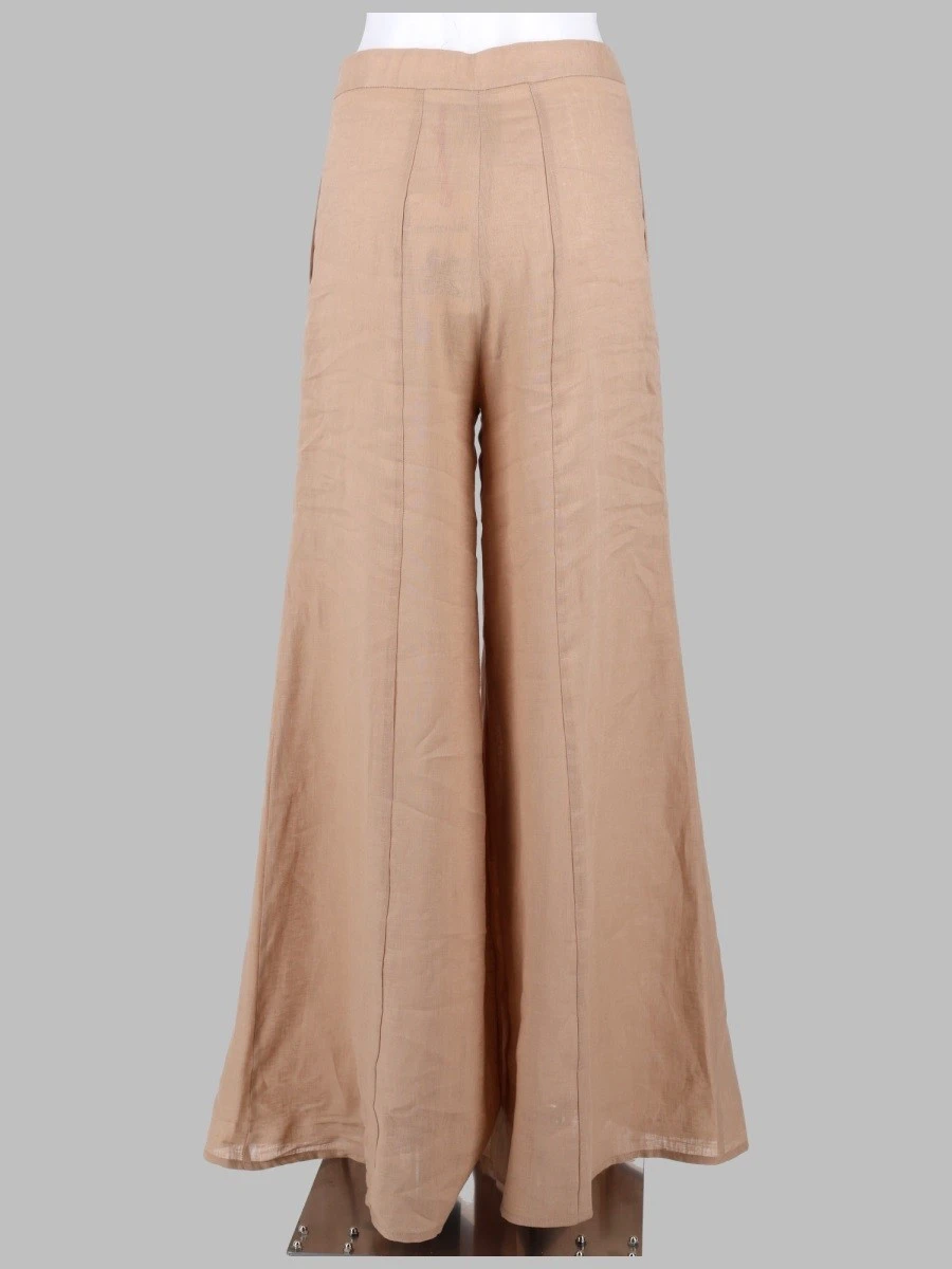 PANTALONE "KYM" IN LINO.webp
