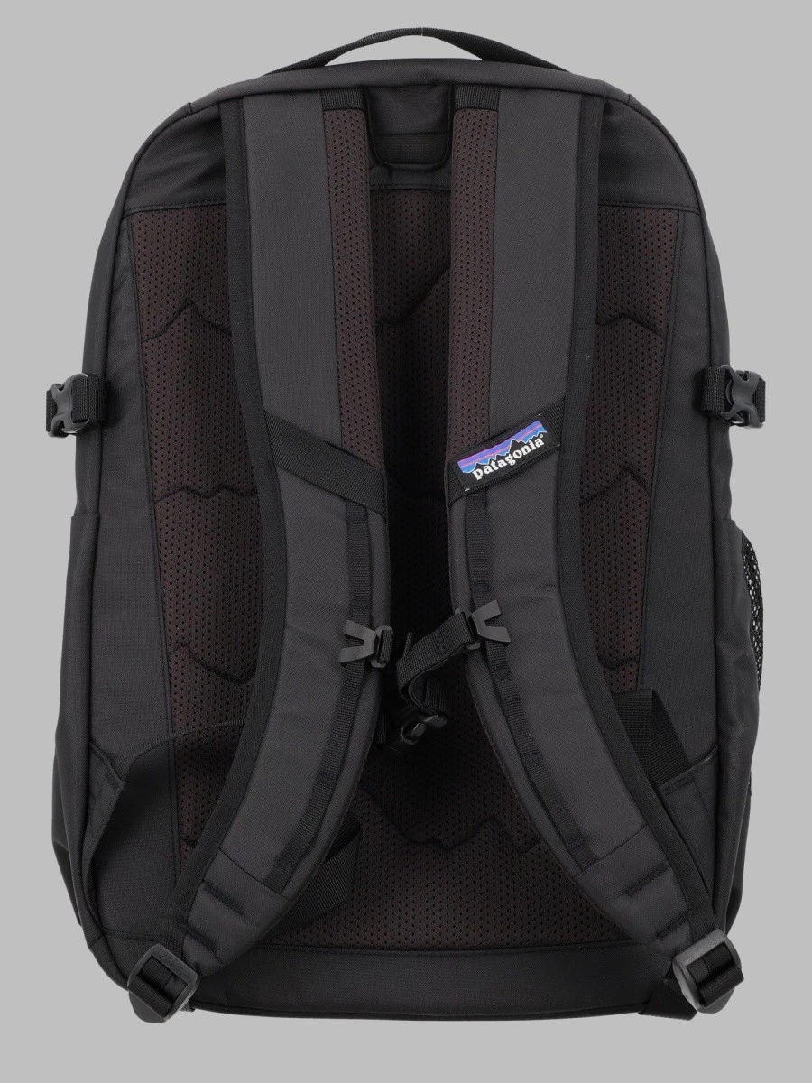 ZAINO "REFUGIO DAYPACK" 26L.webp
