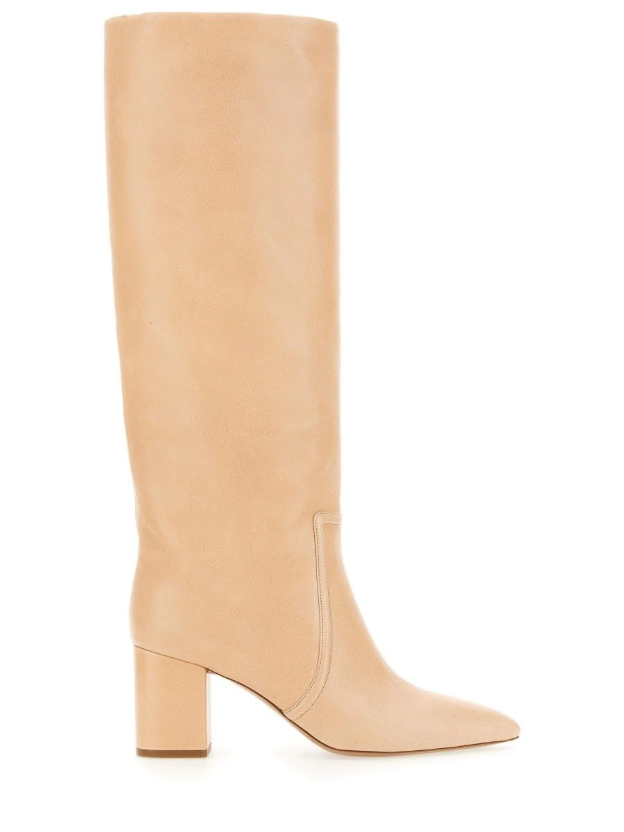 KNEE-HIGH BOOT.webp