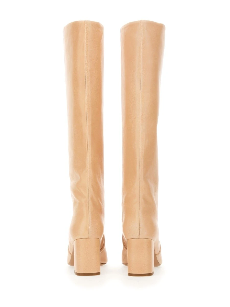 KNEE-HIGH BOOT.webp