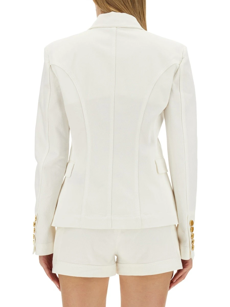 SIX-BUTTON JACKET.webp