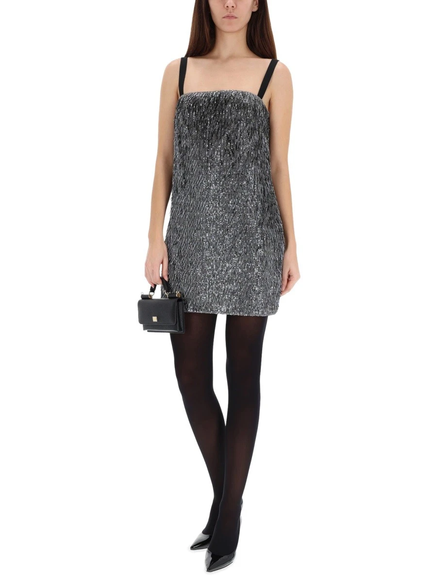 SEQUINED MINI DRESS.webp