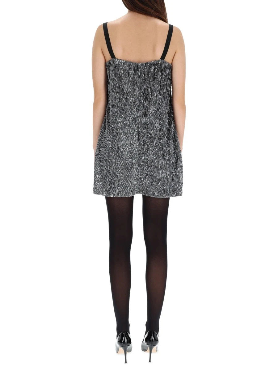 SEQUINED MINI DRESS.webp