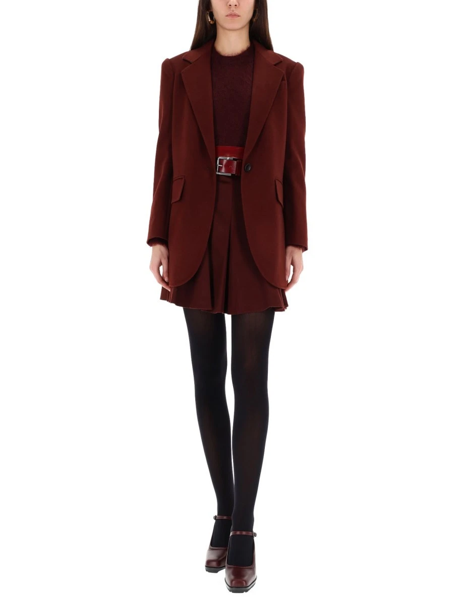 JACKET "ARICCIA".webp