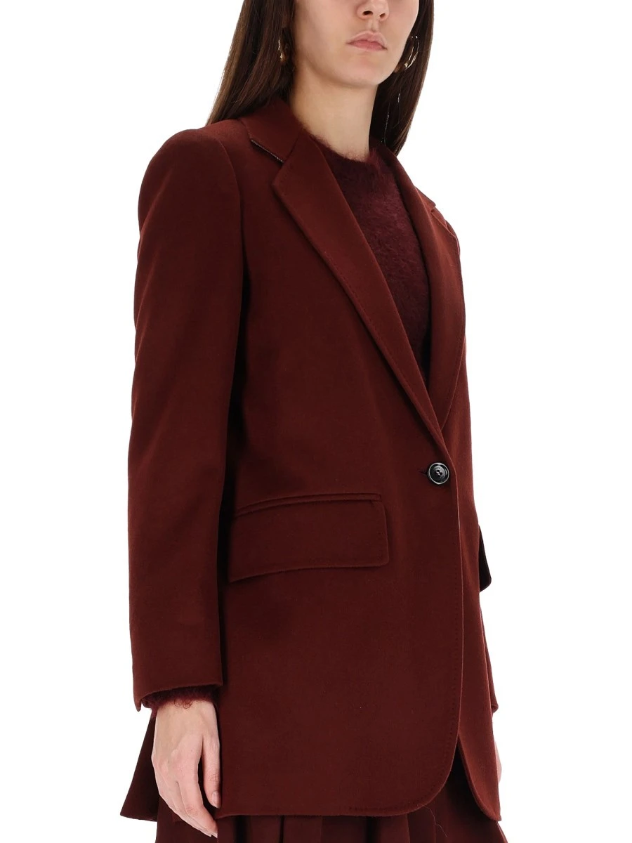JACKET "ARICCIA".webp