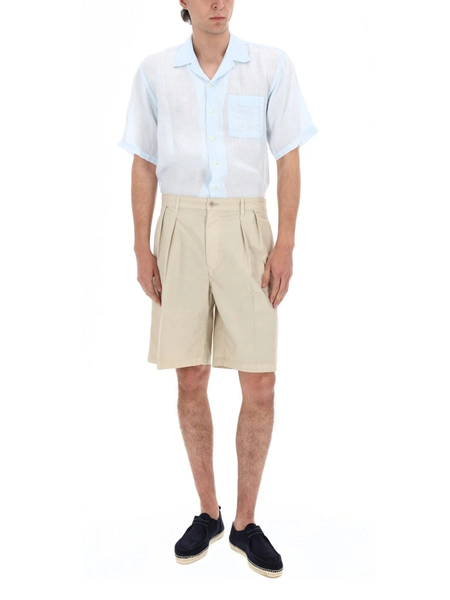 CAMICIA IN LINO.webp