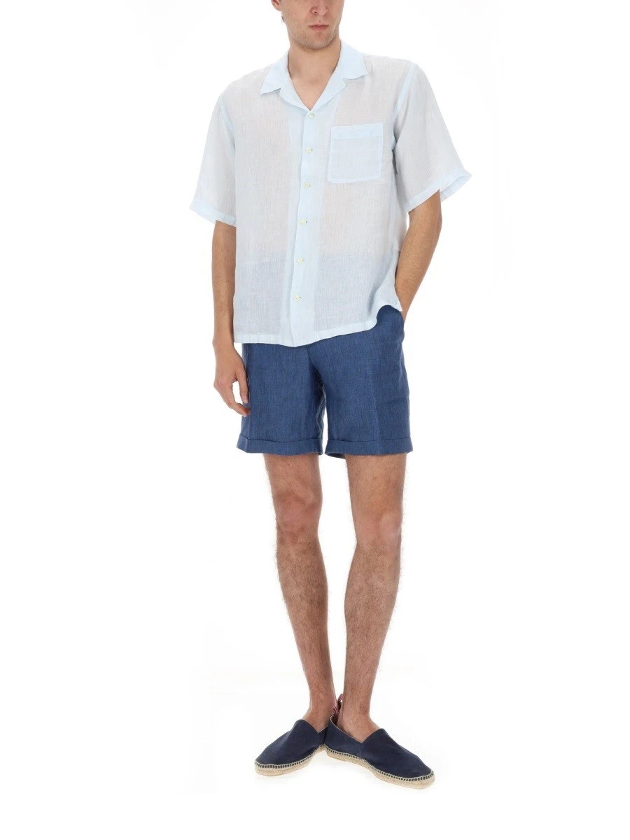 CAMICIA IN LINO.webp