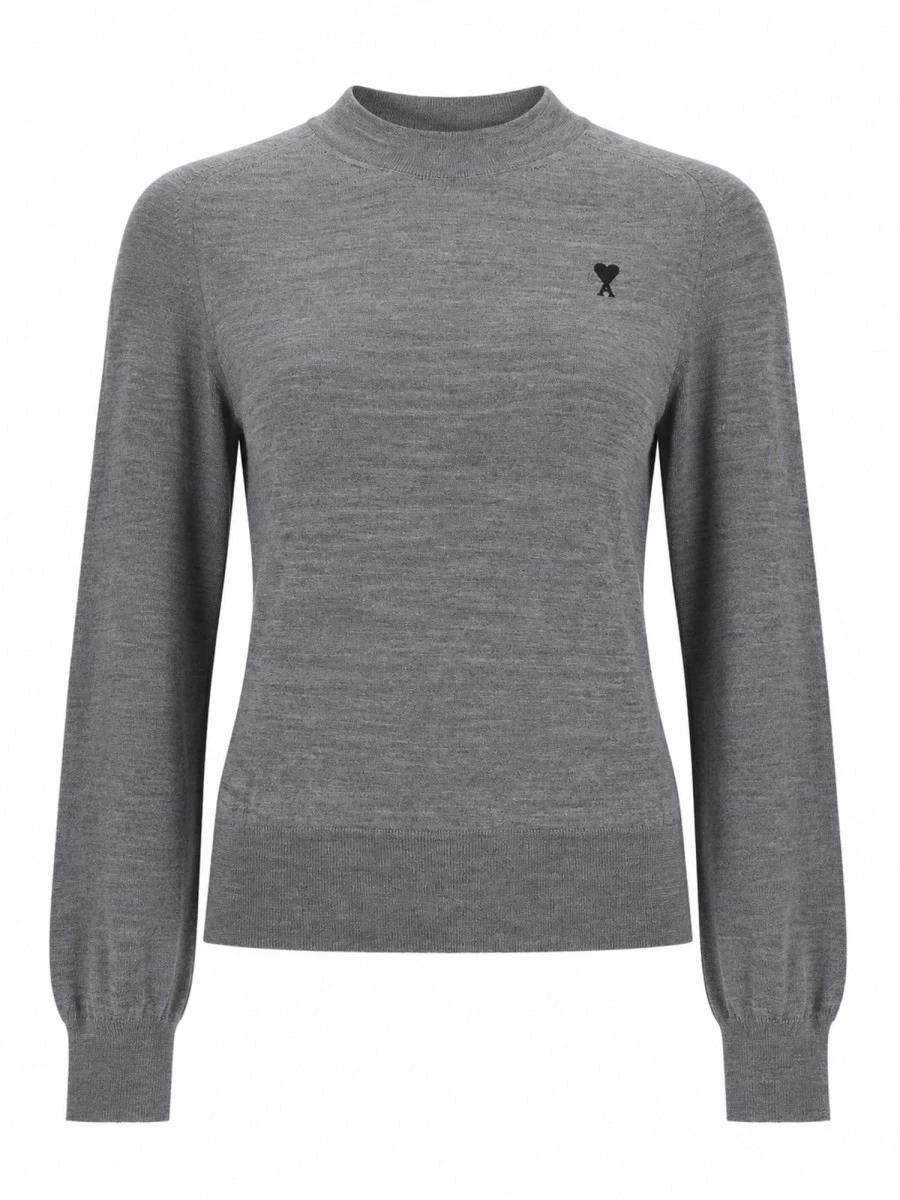 MAGLIA CON LOGO.webp