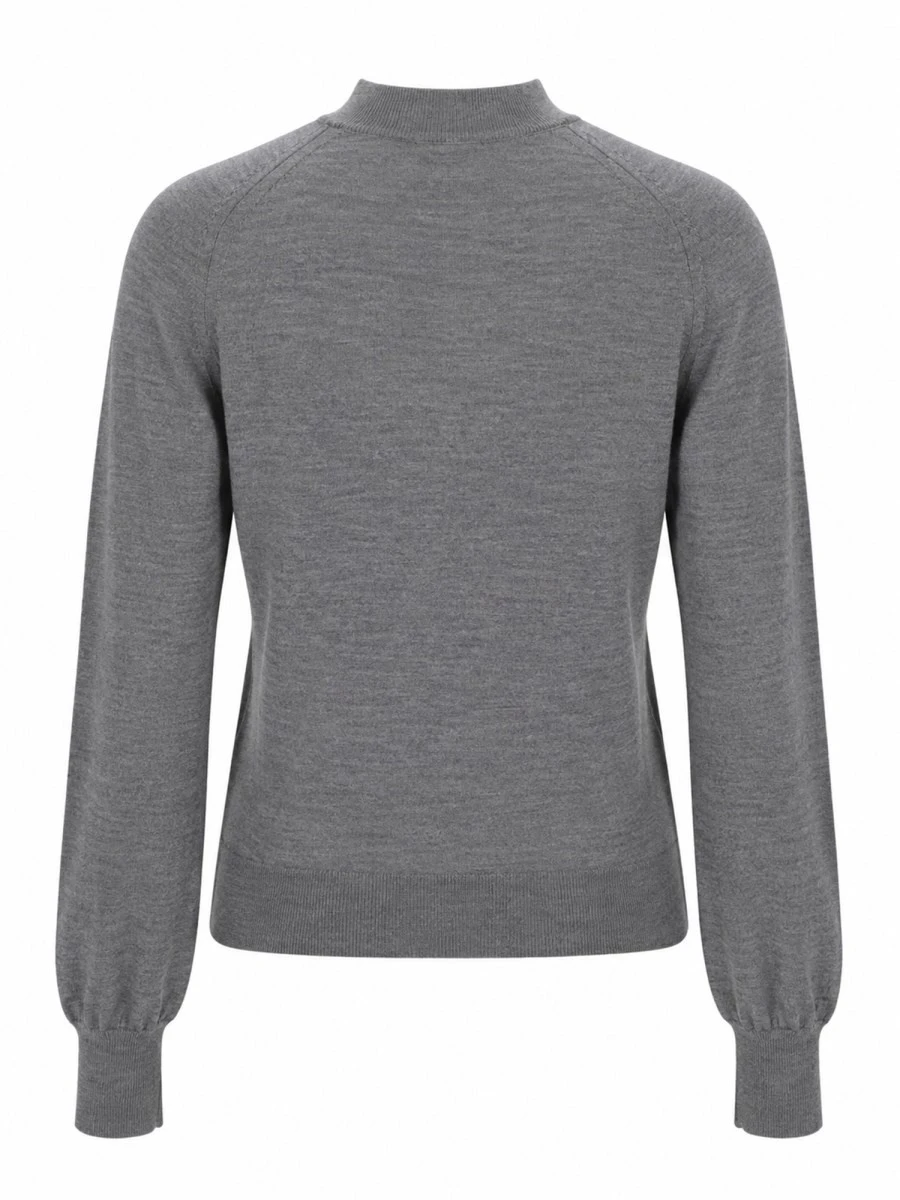 MAGLIA CON LOGO.webp