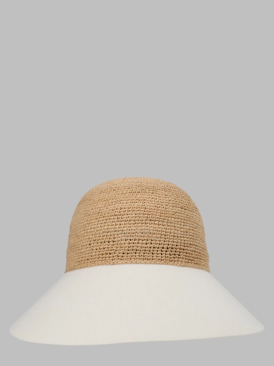 CAPPELLO "BLAISE".webp