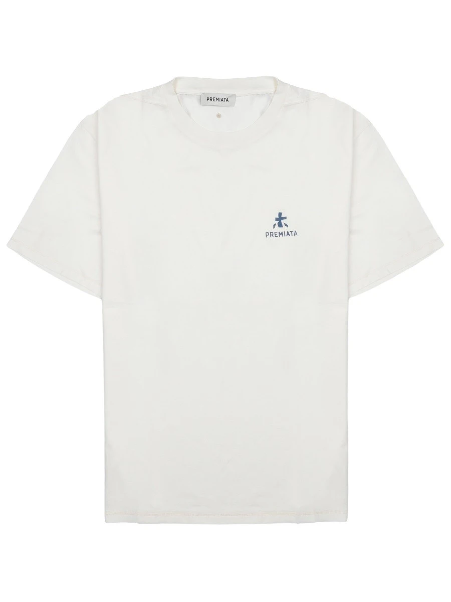 T-SHIRT CON LOGO.webp