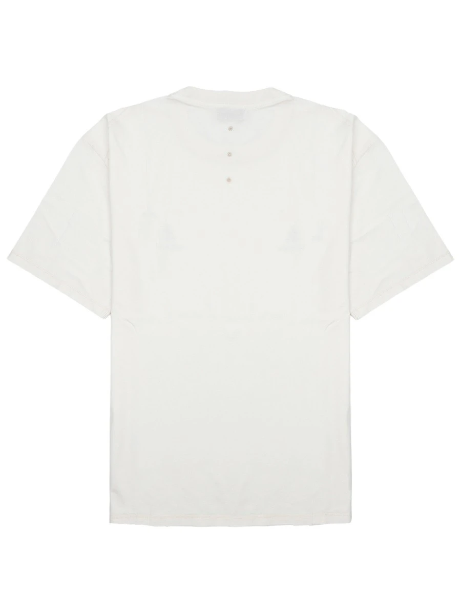 T-SHIRT CON LOGO.webp