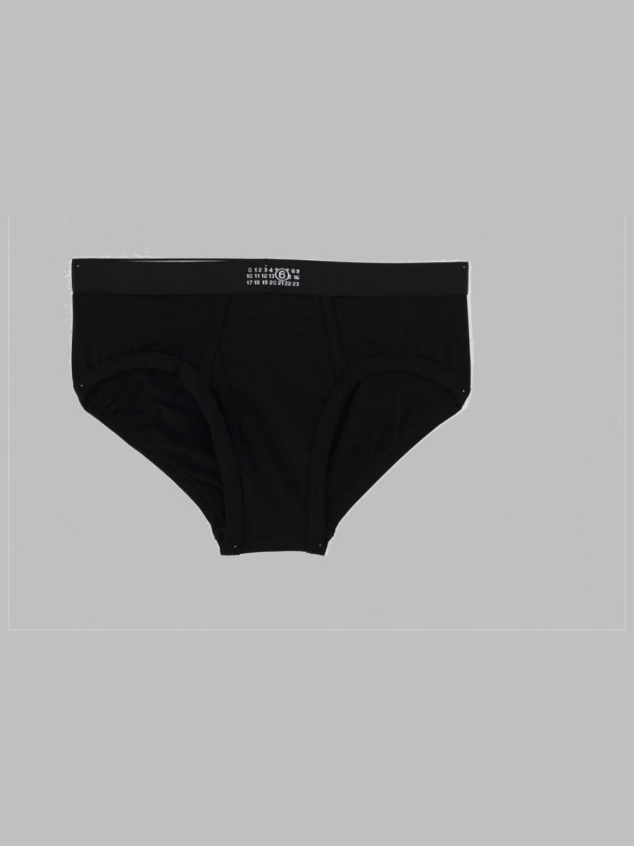 SLIP IN COTONE.webp