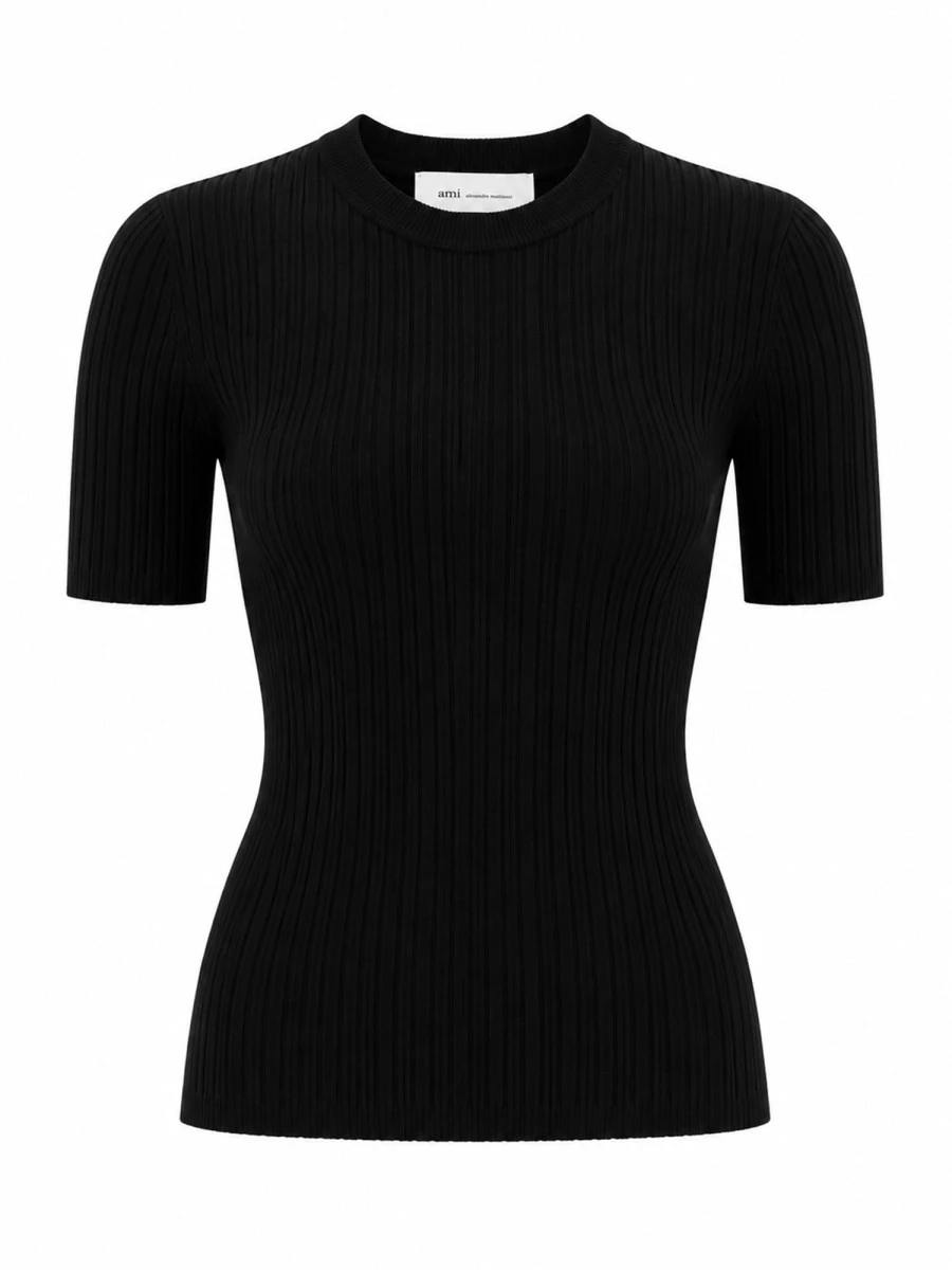 MAGLIA IN VISCOSA A COSTE.webp