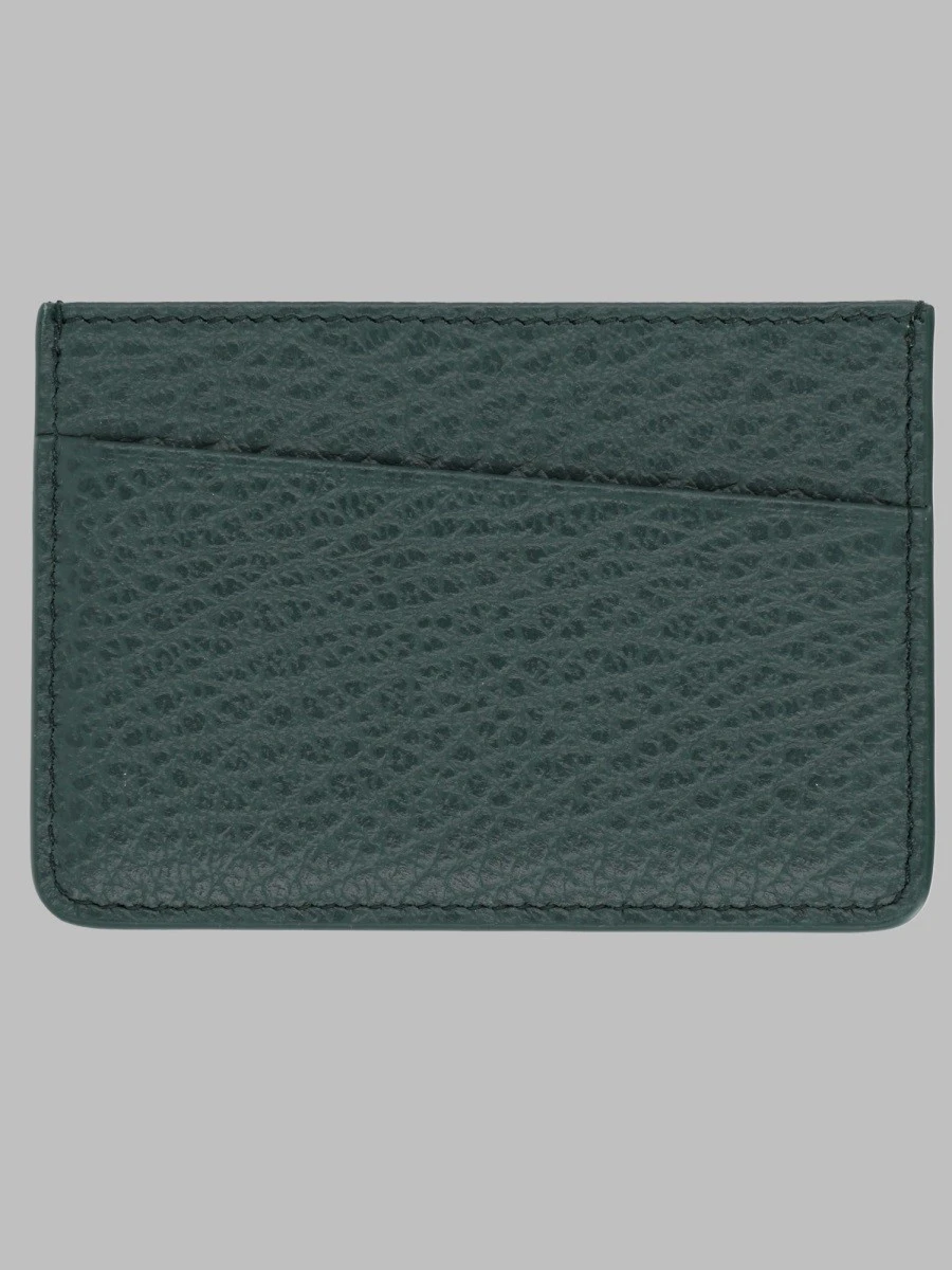 PORTACARTE SLIM IN PELLE.webp
