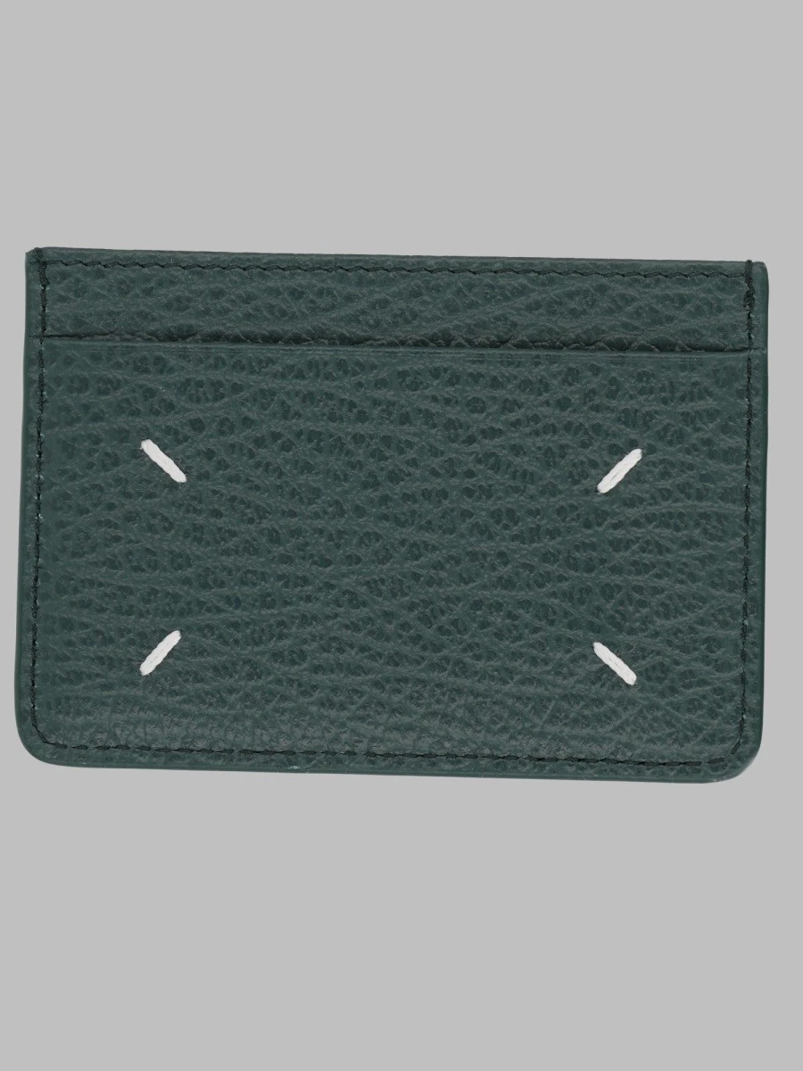 PORTACARTE SLIM IN PELLE.webp