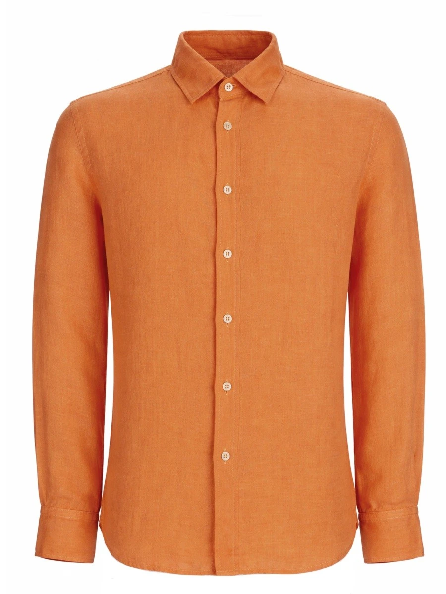 CAMICIA IN LINO.webp