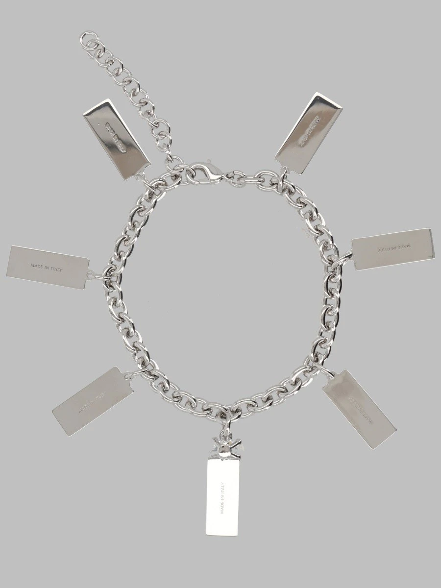 BRACCIALE CON CHARMS NUMERIC.webp