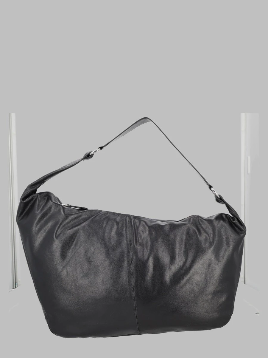 BORSA "BIG DRY" LARGE.webp