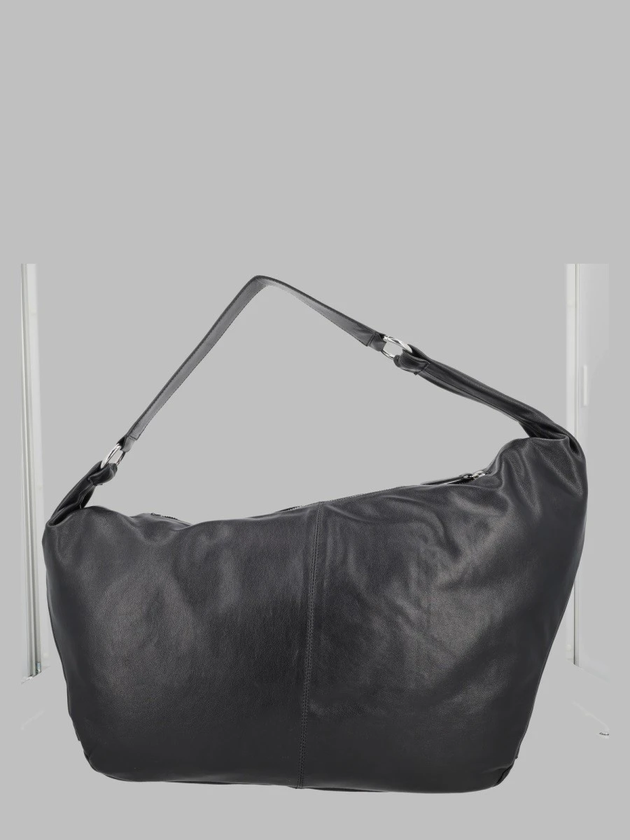 BORSA "BIG DRY" LARGE.webp