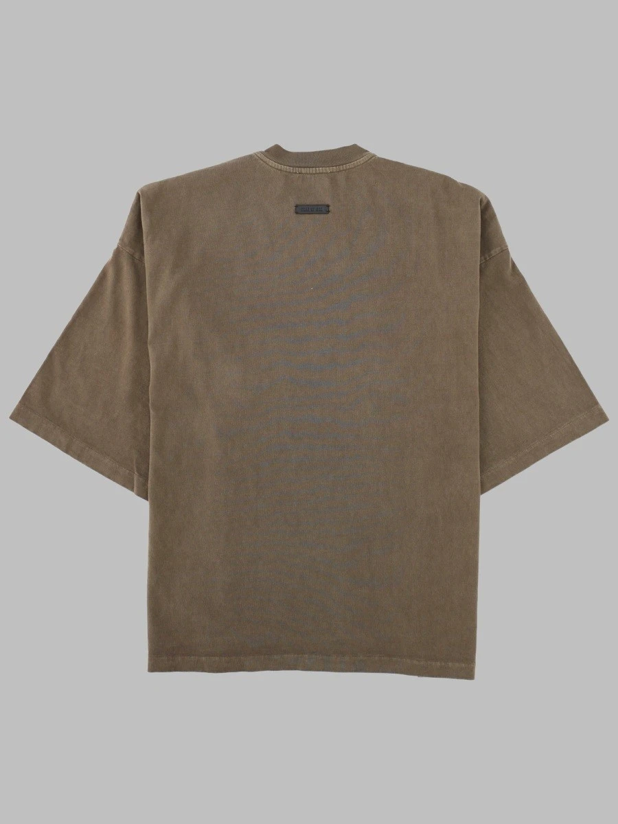 T-SHIRT "BASEBALL CLUB".webp