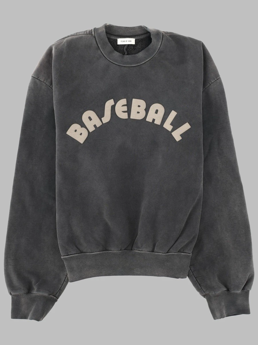 FELPA "BASEBALL".webp